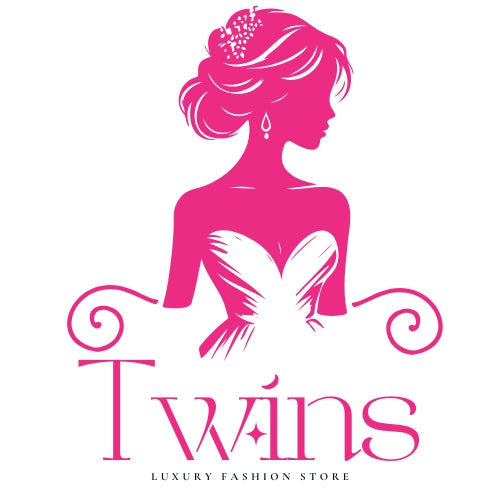 twinsfashion